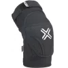 Genouillères FUSE Alpha Knee Pad 2 Genouillères FUSE Alpha Knee Pad -Casques vélo Soldes Magasin genouilleres fuse alpha knee pad