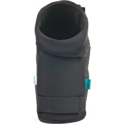 GENOUILLÈRES FUSE ECHO XXL 7 GENOUILLÈRES FUSE ECHO XXL -Casques vélo Soldes Magasin genouilleres fuse echo xxl 2
