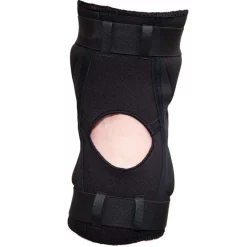 King Kong Genouillères KINGKONG Pirate 11 King Kong Genouillères KINGKONG Pirate -Casques vélo Soldes Magasin genouilleres kingkong pirate 2