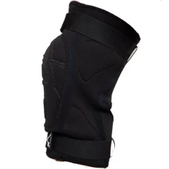 King Kong Genouillères KINGKONG Pirate 12 King Kong Genouillères KINGKONG Pirate -Casques vélo Soldes Magasin genouilleres kingkong pirate 3