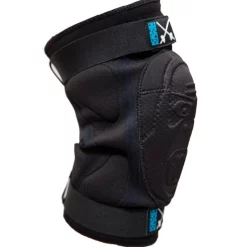 King Kong Genouillères KINGKONG Pirate 13 King Kong Genouillères KINGKONG Pirate -Casques vélo Soldes Magasin genouilleres kingkong pirate 4