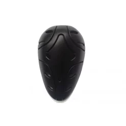 King Kong Genouillères KINGKONG Pirate 14 King Kong Genouillères KINGKONG Pirate -Casques vélo Soldes Magasin genouilleres kingkong pirate 5