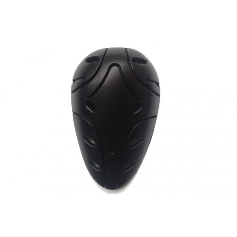 King Kong Genouillères KINGKONG Pirate 8 King Kong Genouillères KINGKONG Pirate – Image 6