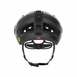 Casque Vélo Gravel Omne Ultra MIPS Poc 11 Casque Vélo Gravel Omne Ultra MIPS Poc -Casques vélo Soldes Magasin gravel Omne Ultra MIPS poc casque velo