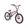 GT BMX 20“ SLAMMER Red Blk Fade 2021 1 GT BMX 20“ SLAMMER Red Blk Fade 2021 -Casques vélo Soldes Magasin gt bikes 20 slammer red blk fade 2021