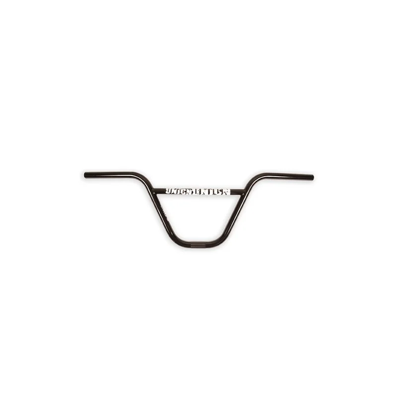 Bicycle Union GUIDON BICYCLEUNION MOTORCADE 5 Bicycle Union GUIDON BICYCLEUNION MOTORCADE – Image 3