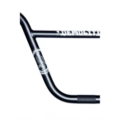 Demolition Parts Guidon DEMOLITION Heatwave Kevin Peraza 9.25 Noir 9 Demolition Parts Guidon DEMOLITION Heatwave Kevin Peraza 9.25 Noir -Casques vélo Soldes Magasin guidon demolition heatwave kevin peraza 925 noir 3