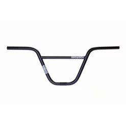 Demolition Parts GUIDON DEMOLITION RIG 11 Demolition Parts GUIDON DEMOLITION RIG -Casques vélo Soldes Magasin guidon demolition rig 1