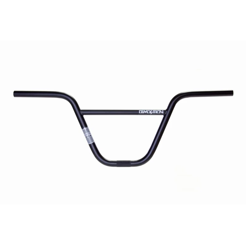 Demolition Parts GUIDON DEMOLITION RIG 4 Demolition Parts GUIDON DEMOLITION RIG – Image 2