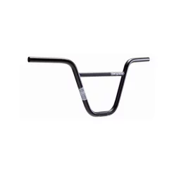 Demolition Parts GUIDON DEMOLITION RIG 12 Demolition Parts GUIDON DEMOLITION RIG -Casques vélo Soldes Magasin guidon demolition rig 2