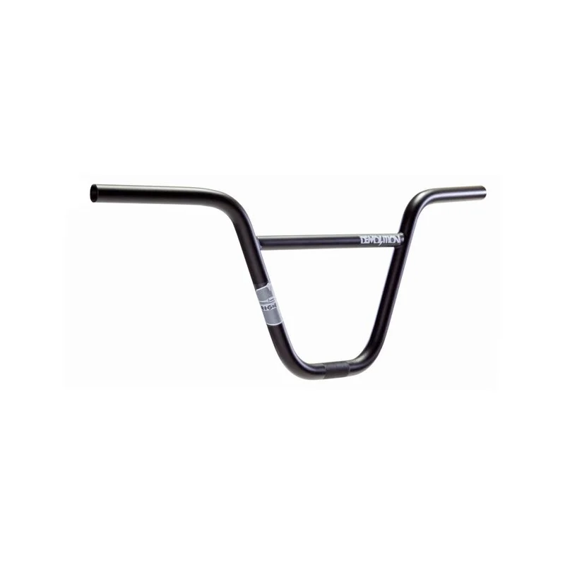 Demolition Parts GUIDON DEMOLITION RIG 5 Demolition Parts GUIDON DEMOLITION RIG – Image 3