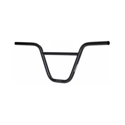 Demolition Parts GUIDON DEMOLITION RIG 15 Demolition Parts GUIDON DEMOLITION RIG -Casques vélo Soldes Magasin guidon demolition rig 5