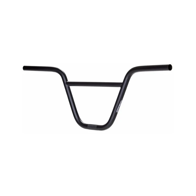 Demolition Parts GUIDON DEMOLITION RIG 8 Demolition Parts GUIDON DEMOLITION RIG – Image 6