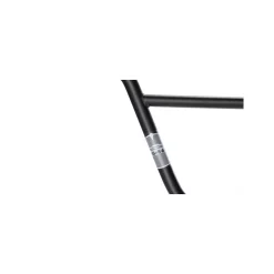 Demolition Parts GUIDON DEMOLITION RIG 17 Demolition Parts GUIDON DEMOLITION RIG -Casques vélo Soldes Magasin guidon demolition rig 7