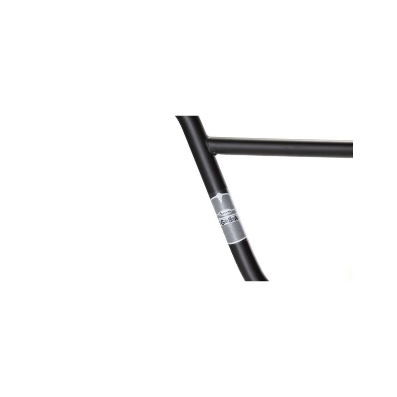 Demolition Parts GUIDON DEMOLITION RIG 10 Demolition Parts GUIDON DEMOLITION RIG – Image 8