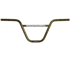 Demolition Parts GUIDON DEMOLITION RIG BLACK JACKET