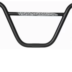 Demolition Parts GUIDON DEMOLITION RIG BLACK JACKET 13 Demolition Parts GUIDON DEMOLITION RIG BLACK JACKET -Casques vélo Soldes Magasin guidon demolition rig black jacket 4