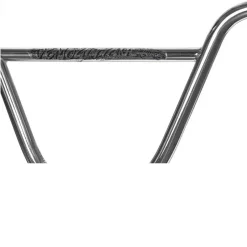 Demolition Parts GUIDON DEMOLITION RIG BLACK JACKET 14 Demolition Parts GUIDON DEMOLITION RIG BLACK JACKET -Casques vélo Soldes Magasin guidon demolition rig black jacket 5