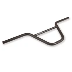 GUIDON HERESY ASCEND 8.5" -Casques vélo Soldes Magasin guidon heresy ascend 85 2