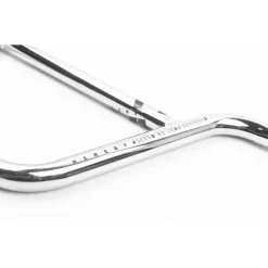 GUIDON HERESY ASCEND 8.5" -Casques vélo Soldes Magasin guidon heresy ascend 85 3