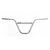 GUIDON HERESY ASCEND 9.0" 1 GUIDON HERESY ASCEND 9.0" -Casques vélo Soldes Magasin guidon heresy ascend 90