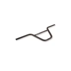 GUIDON HERESY ASCEND 9.0" 8 GUIDON HERESY ASCEND 9.0" -Casques vélo Soldes Magasin guidon heresy ascend 90 2