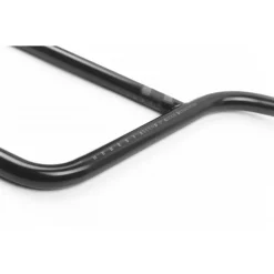 GUIDON HERESY ASCEND 9.0" 9 GUIDON HERESY ASCEND 9.0" -Casques vélo Soldes Magasin guidon heresy ascend 90 3