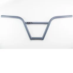 GUIDON HERESY DISMEMBER 8.75" 11 GUIDON HERESY DISMEMBER 8.75" -Casques vélo Soldes Magasin guidon heresy dismember 875 2