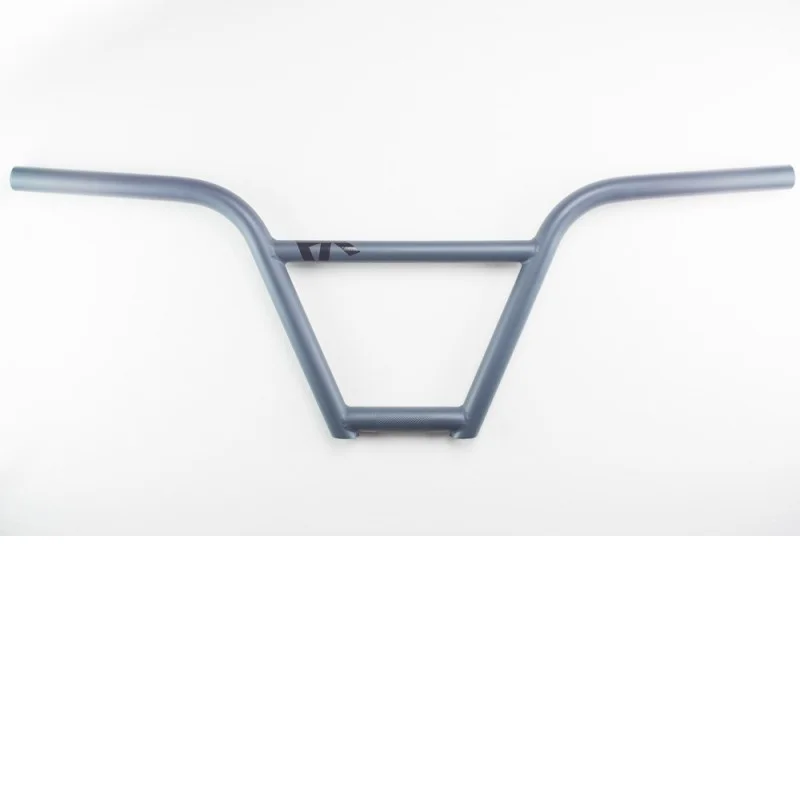 GUIDON HERESY DISMEMBER 8.75" 5 GUIDON HERESY DISMEMBER 8.75" – Image 3