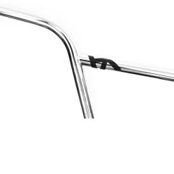 GUIDON HERESY DISMEMBER 8.75" 12 GUIDON HERESY DISMEMBER 8.75" -Casques vélo Soldes Magasin guidon heresy dismember 875 3