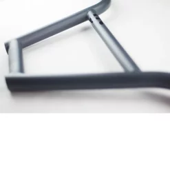 GUIDON HERESY DISMEMBER 8.75" 13 GUIDON HERESY DISMEMBER 8.75" -Casques vélo Soldes Magasin guidon heresy dismember 875 4