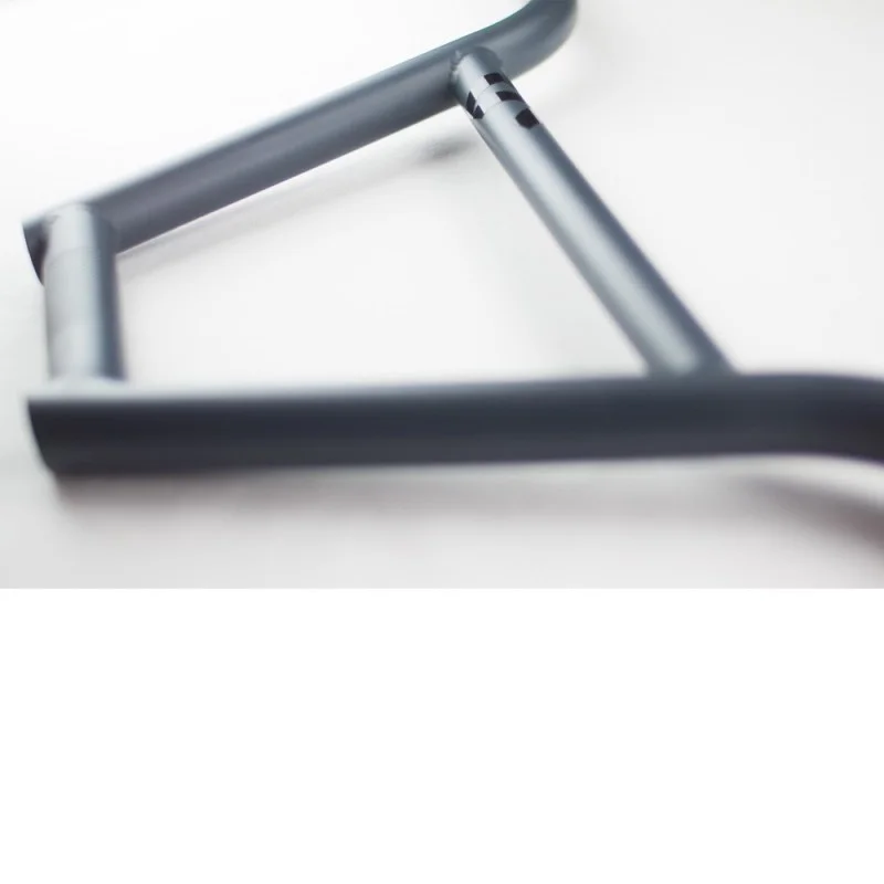 GUIDON HERESY DISMEMBER 8.75" 7 GUIDON HERESY DISMEMBER 8.75" – Image 5