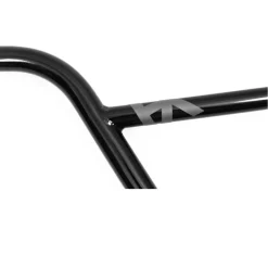 GUIDON HERESY DISMEMBER 8.75" 14 GUIDON HERESY DISMEMBER 8.75" -Casques vélo Soldes Magasin guidon heresy dismember 875 5