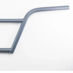 GUIDON HERESY DISMEMBER 8.75" 15 GUIDON HERESY DISMEMBER 8.75" -Casques vélo Soldes Magasin guidon heresy dismember 875 6