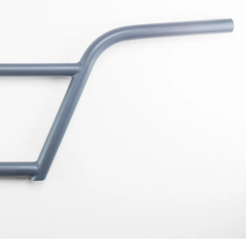 GUIDON HERESY DISMEMBER 8.75" 9 GUIDON HERESY DISMEMBER 8.75" – Image 7