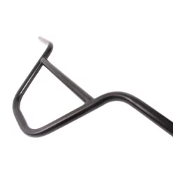 Guidon KHE Prism 8.00" Noir 9 Guidon KHE Prism 8.00" Noir -Casques vélo Soldes Magasin guidon khe prism 800 noir 2