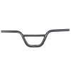 GUIDON P1 5.75" Black 2 GUIDON P1 5.75" Black -Casques vélo Soldes Magasin guidon p1 575 black