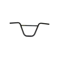 Vocal BMX GUIDON VOCAL ABYSS 9.25 BLK