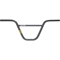 Volume Bikes GUIDON VOLUME CAPTAIN 9.25" -Casques vélo Soldes Magasin guidon volume captain 925 2