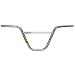 Volume Bikes GUIDON VOLUME CAPTAIN 9.25" -Casques vélo Soldes Magasin guidon volume captain 925 3
