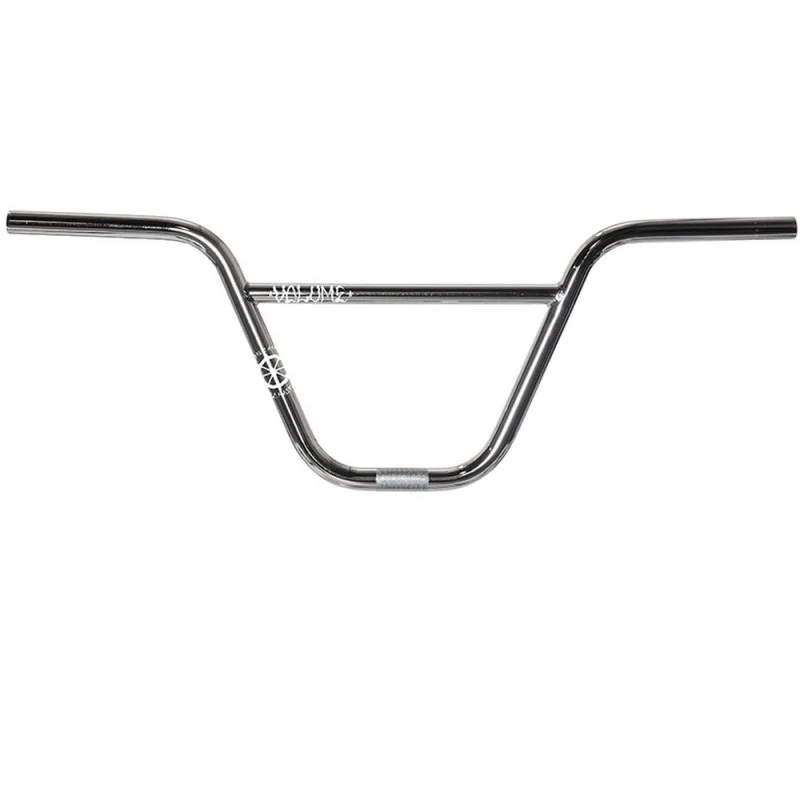Volume Bikes GUIDON VOLUME CAPTAIN 9.5" 4 Volume Bikes GUIDON VOLUME CAPTAIN 9.5" – Image 2
