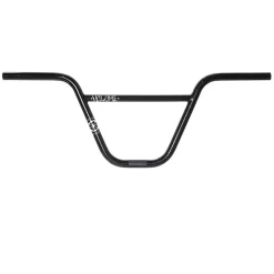 Volume Bikes GUIDON VOLUME CAPTAIN 9.5"
