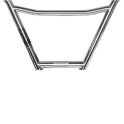 Volume Bikes GUIDON VOLUME MADDOG 9.00" -Casques vélo Soldes Magasin guidon volume maddog 900 7