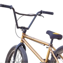 Volume Bikes GUIDON VOLUME MADDOG 9.00" -Casques vélo Soldes Magasin guidon volume maddog 900 8