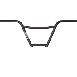 Volume Bikes GUIDON VOLUME MADDOG 9.25"