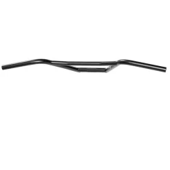 Volume Bikes GUIDON VOLUME MADDOG 9.25" -Casques vélo Soldes Magasin guidon volume maddog 925 5
