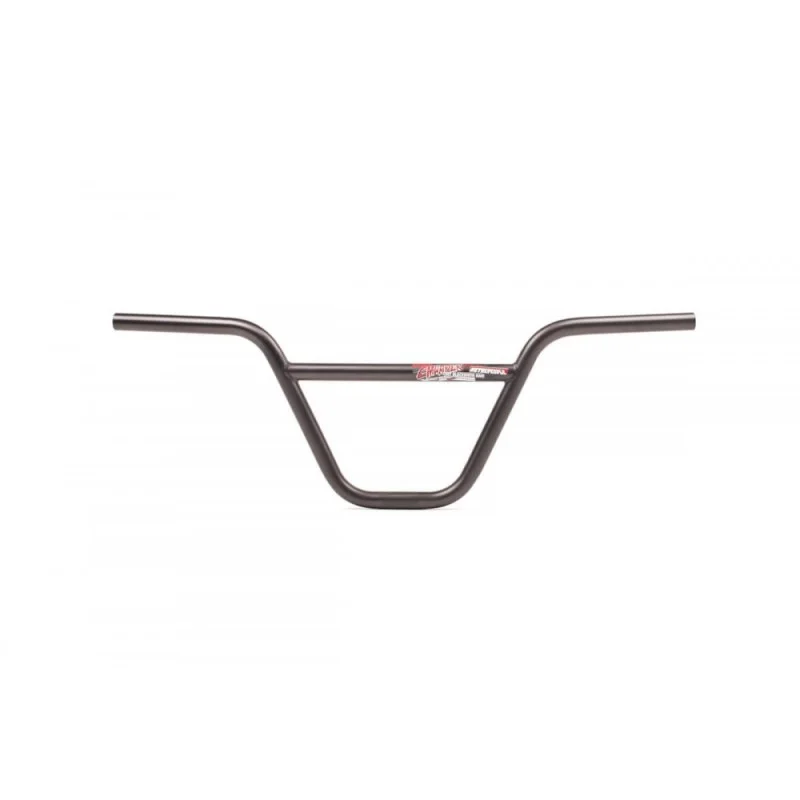 Wethepeople GUIDON WTP C-MURDER 8.1" BLACK 4 Wethepeople GUIDON WTP C-MURDER 8.1" BLACK – Image 2