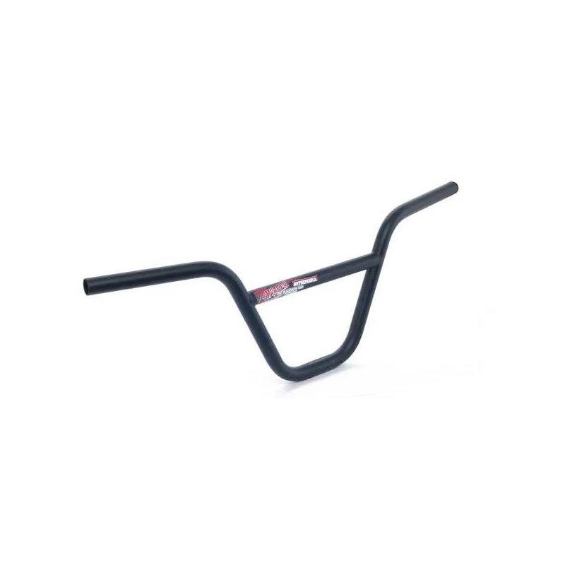 Wethepeople GUIDON WTP C-MURDER 8.1" BLACK 3 Wethepeople GUIDON WTP C-MURDER 8.1" BLACK