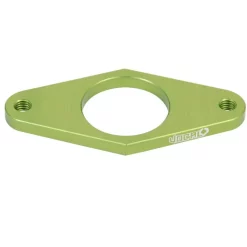 Vocal BMX GYRO PLATE VOCAL FLAT