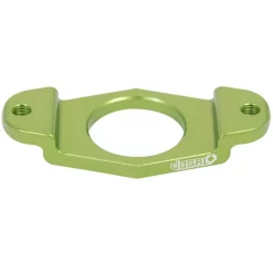 Vocal BMX GYRO PLATE VOCAL RISE -Casques vélo Soldes Magasin gyro plate vocal rise 3